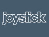 Joystick