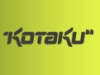Kotaku.com