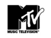 MTV