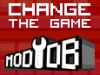 ModDB.com
