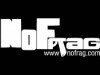 NoFrag.com