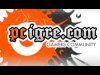 PCIgre.com