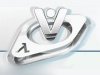 Vossey.com