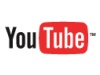 Youtube.com